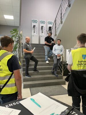 Tour 1 - ATN H&ouml;lzel  (Bild vergr&ouml;&szlig;ern)