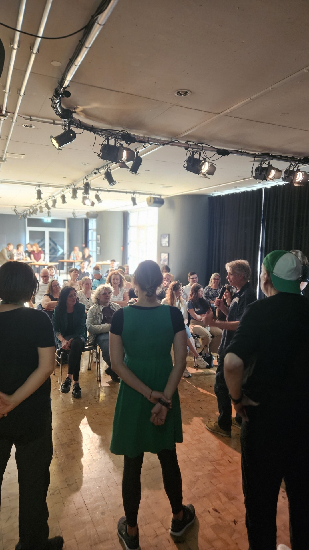 Bild der Galerie