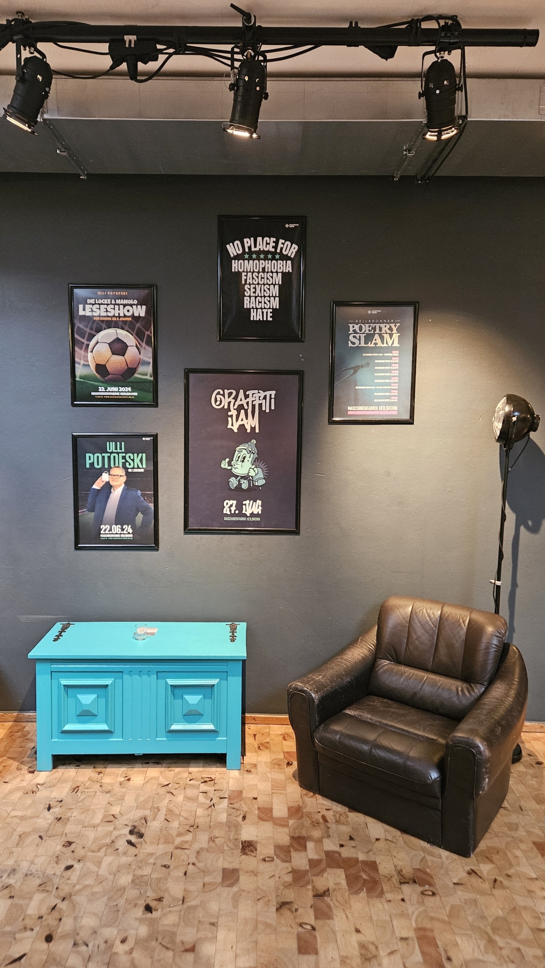 Bild der Galerie