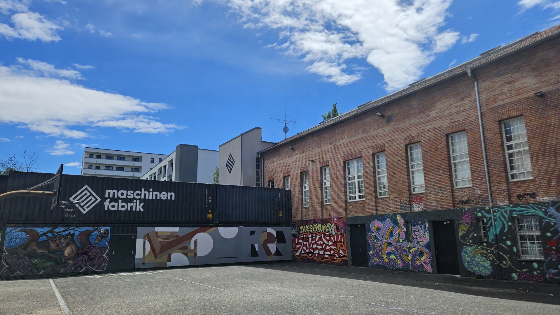 Bild der Galerie