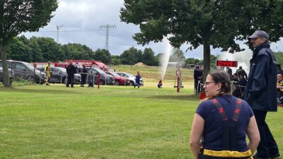 Vorschaubild: 20240615 Gemeindefeuerwehrtag (10)