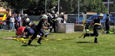 Vorschaubild: 20240615 Gemeindefeuerwehrtag (11)