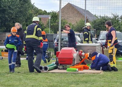 Vorschaubild: 20240615 Gemeindefeuerwehrtag (16)