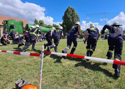 Vorschaubild: 20240615 Gemeindefeuerwehrtag (17)
