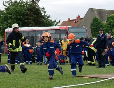 Vorschaubild: 20240615 Gemeindefeuerwehrtag (19)