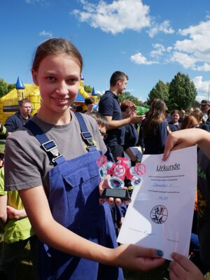 Vorschaubild: 20240615 Gemeindefeuerwehrtag (20)