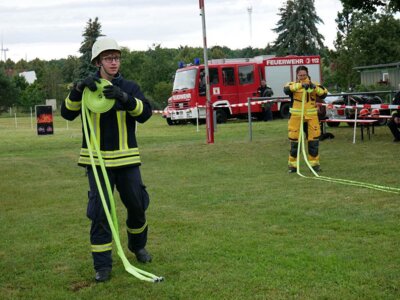 Vorschaubild: 20240615 Gemeindefeuerwehrtag (22)