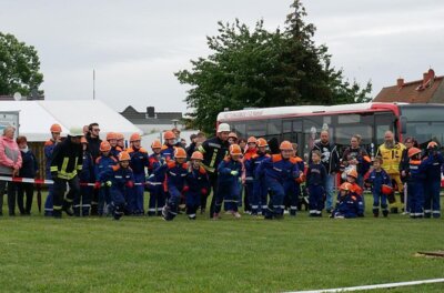 Vorschaubild: 20240615 Gemeindefeuerwehrtag (25)