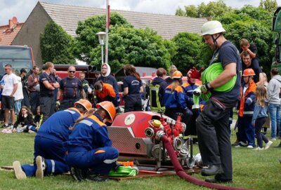 Vorschaubild: 20240615 Gemeindefeuerwehrtag (26)
