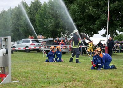 Vorschaubild: 20240615 Gemeindefeuerwehrtag (27)