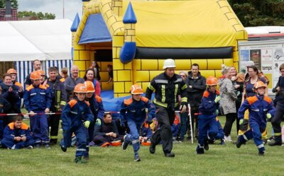 Vorschaubild: 20240615 Gemeindefeuerwehrtag (31)