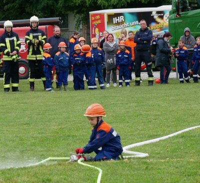 Vorschaubild: 20240615 Gemeindefeuerwehrtag (35)