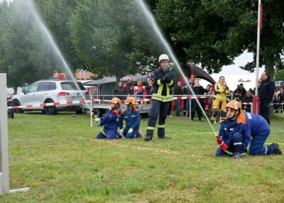 Vorschaubild: 20240615 Gemeindefeuerwehrtag (36)