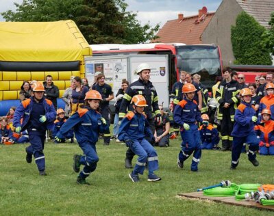 Vorschaubild: 20240615 Gemeindefeuerwehrtag (37)