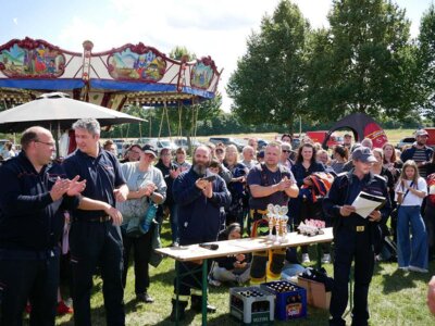 Vorschaubild: 20240615 Gemeindefeuerwehrtag (38)