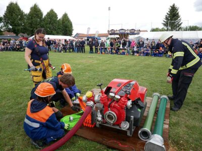 Vorschaubild: 20240615 Gemeindefeuerwehrtag (42)