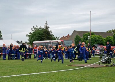 Vorschaubild: 20240615 Gemeindefeuerwehrtag (44)