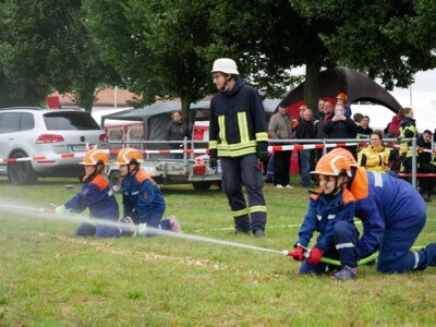 Vorschaubild: 20240615 Gemeindefeuerwehrtag (46)