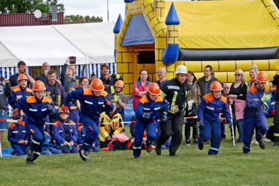 Vorschaubild: 20240615 Gemeindefeuerwehrtag (47)