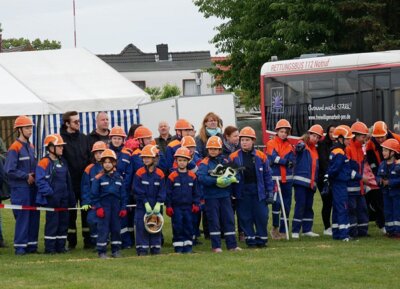 Vorschaubild: 20240615 Gemeindefeuerwehrtag (48)