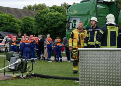 Vorschaubild: 20240615 Gemeindefeuerwehrtag (49)