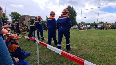 Vorschaubild: 20240615 Gemeindefeuerwehrtag (4)