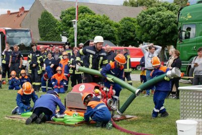 Vorschaubild: 20240615 Gemeindefeuerwehrtag (50)