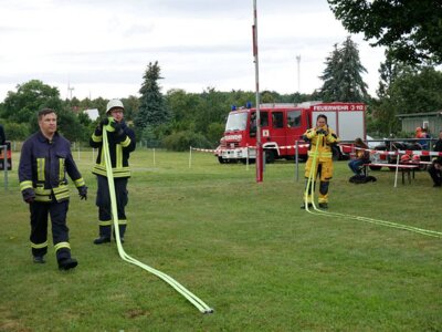 Vorschaubild: 20240615 Gemeindefeuerwehrtag (54)