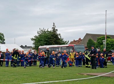 Vorschaubild: 20240615 Gemeindefeuerwehrtag (55)