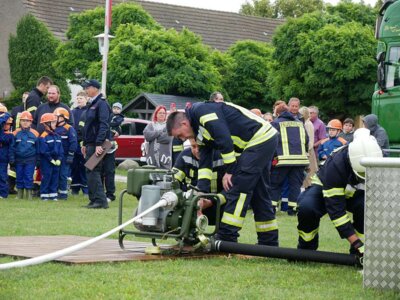 Vorschaubild: 20240615 Gemeindefeuerwehrtag (58)
