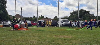Vorschaubild: 20240615 Gemeindefeuerwehrtag (5)