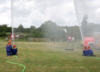 Vorschaubild: 20240615 Gemeindefeuerwehrtag (61)