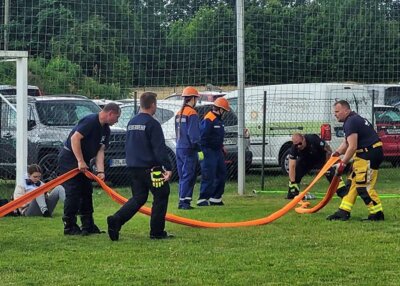 Vorschaubild: 20240615 Gemeindefeuerwehrtag (6)