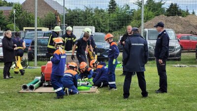 Vorschaubild: 20240615 Gemeindefeuerwehrtag (7)