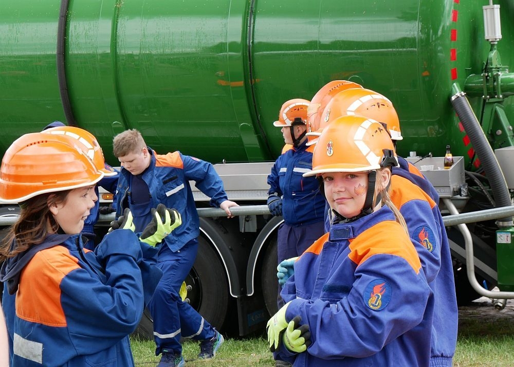 Bild: 20240615 Gemeindefeuerwehrtag (1)