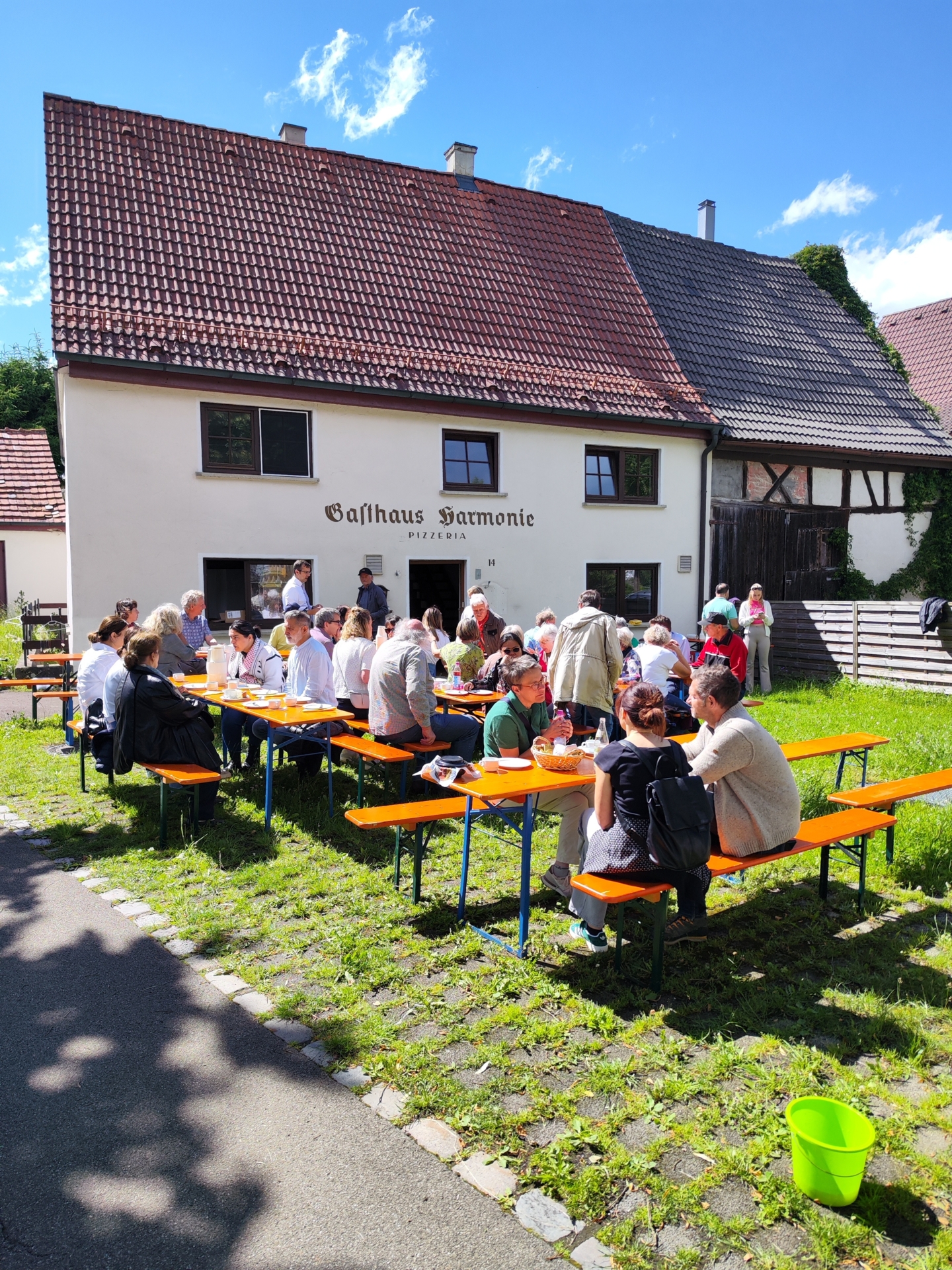 Bild der Galerie