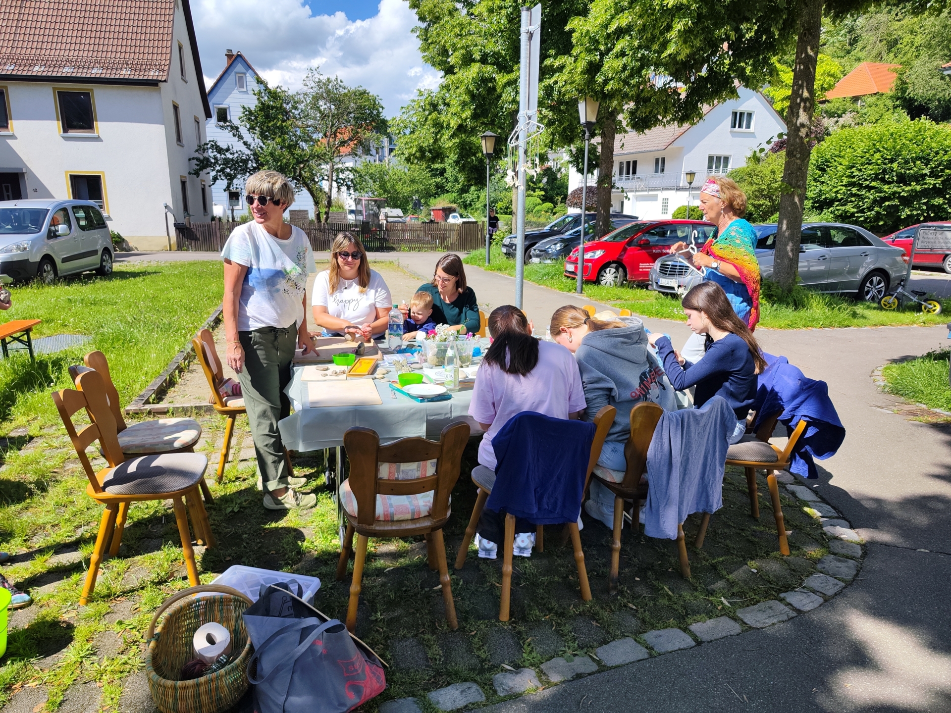 Bild der Galerie