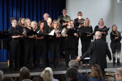 Foto des Albums: Schlossfestspiele