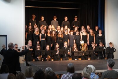 Foto des Albums: Schlossfestspiele
