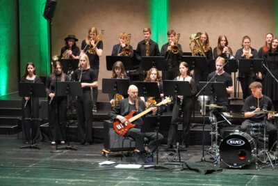 Foto des Albums: Schlossfestspiele