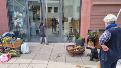 20240615 151925  (Bild vergr&ouml;&szlig;ern)