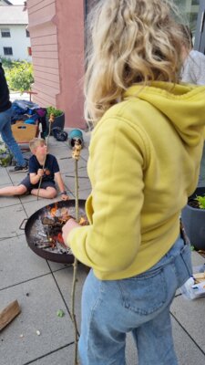 20240615 154530  (Bild vergr&ouml;&szlig;ern)
