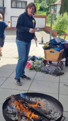 20240615 154548  (Bild vergr&ouml;&szlig;ern)