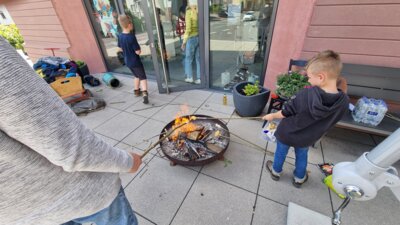 20240615 155547  (Bild vergr&ouml;&szlig;ern)