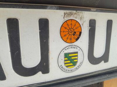 Foto des Albums: Bauhof Unimog 2024