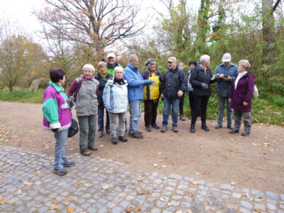 Begr&uuml;&szlig;ung  (Bild vergr&ouml;&szlig;ern)