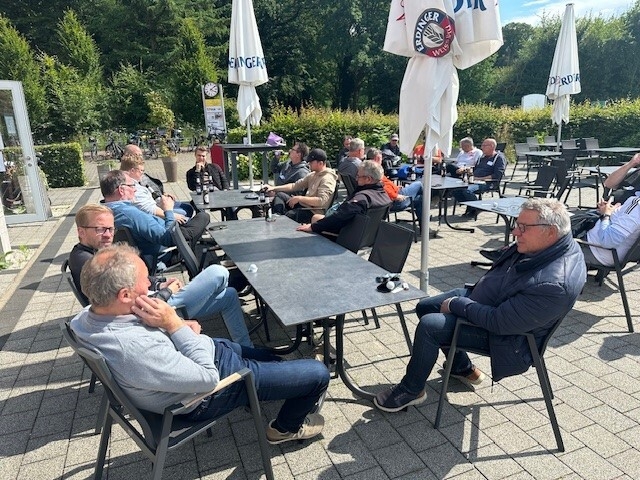 Bild  der Galerie