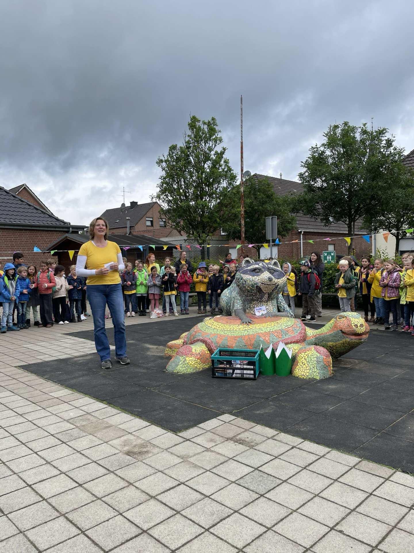 Bild der Galerie