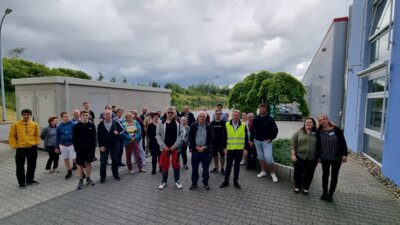 Tour 1  (Bild vergr&ouml;&szlig;ern)
