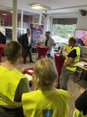 Tour 3  (Bild vergr&ouml;&szlig;ern)